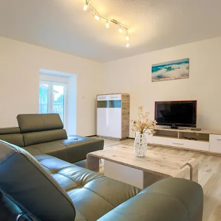 Gorgeous In With Kitchen * Jadreski
