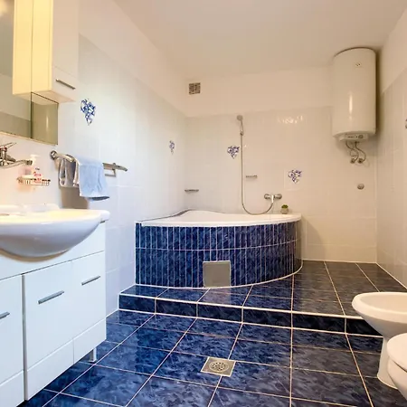 Gorgeous In With Kitchen * Jadreski